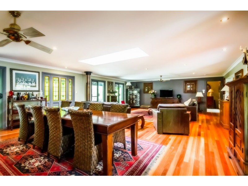 10 The Grove, Newry Island, Urunga NSW 2455