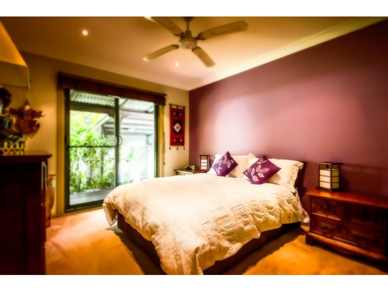 10 The Grove, Newry Island, Urunga NSW 2455