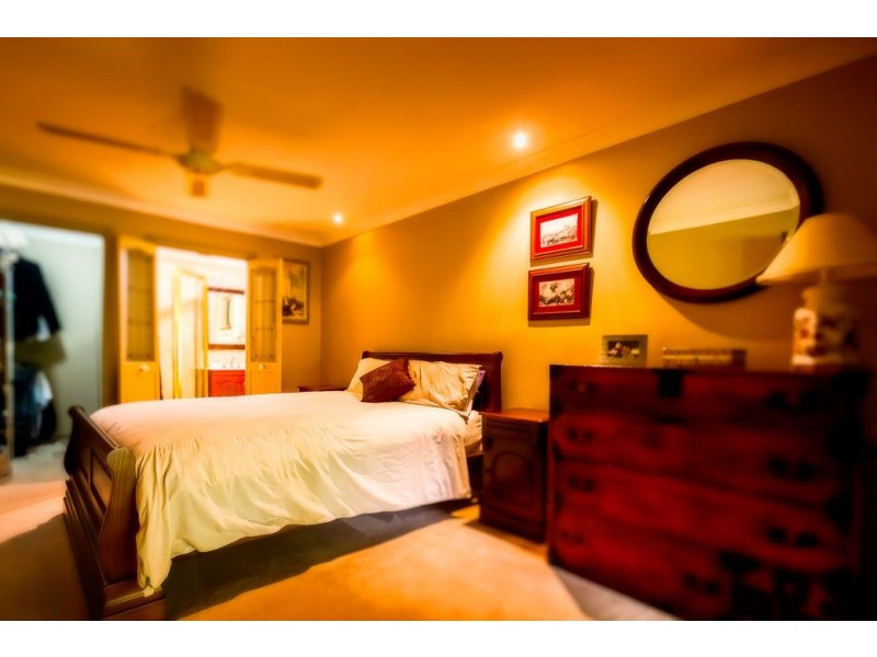 10 The Grove, Newry Island, Urunga NSW 2455