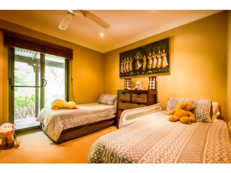 10 The Grove, Newry Island, Urunga NSW 2455