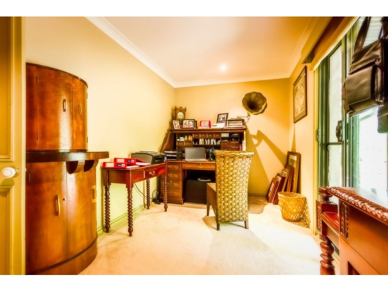 10 The Grove, Newry Island, Urunga NSW 2455