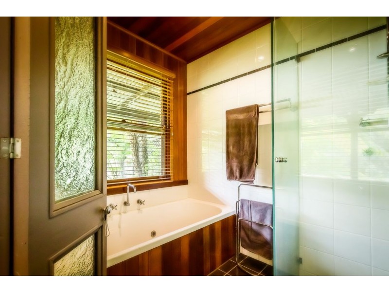 10 The Grove, Newry Island, Urunga NSW 2455