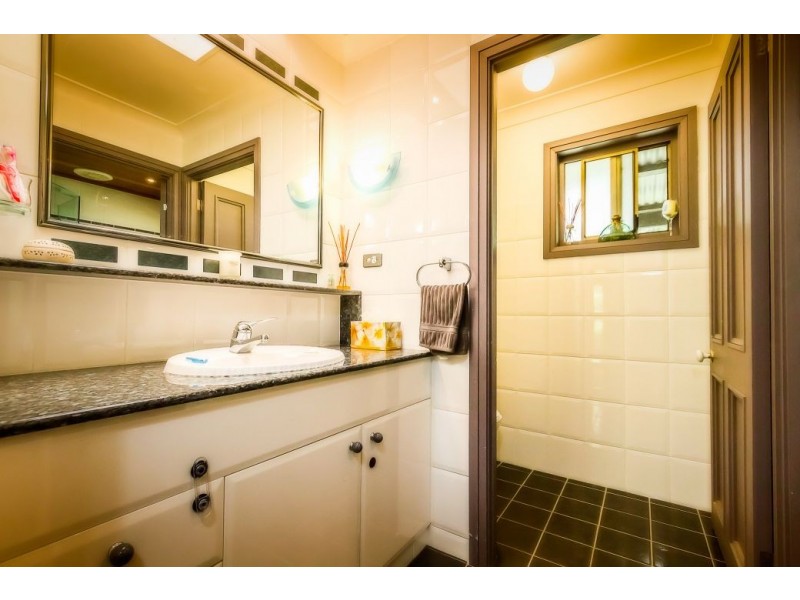 10 The Grove, Newry Island, Urunga NSW 2455