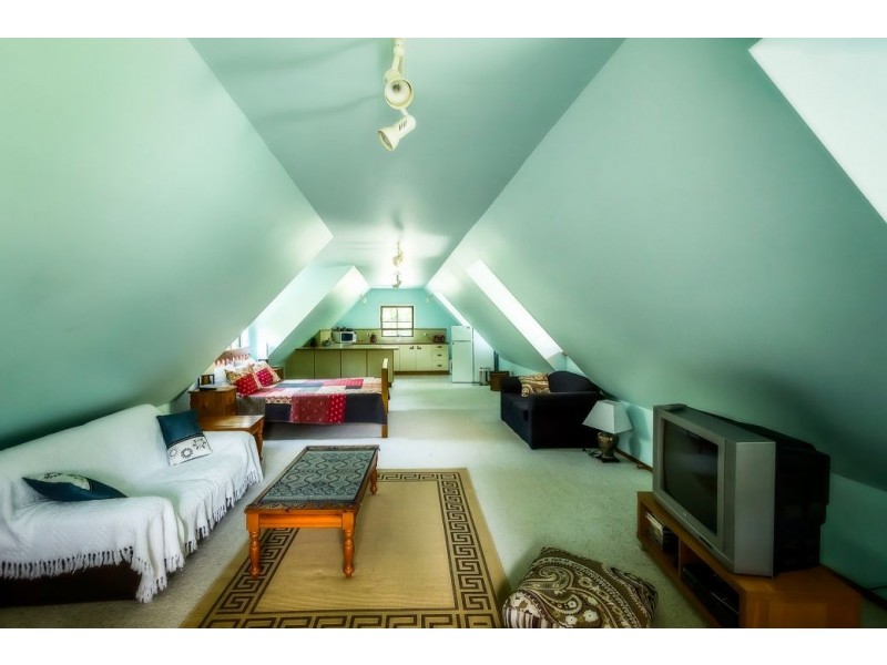 10 The Grove, Newry Island, Urunga NSW 2455