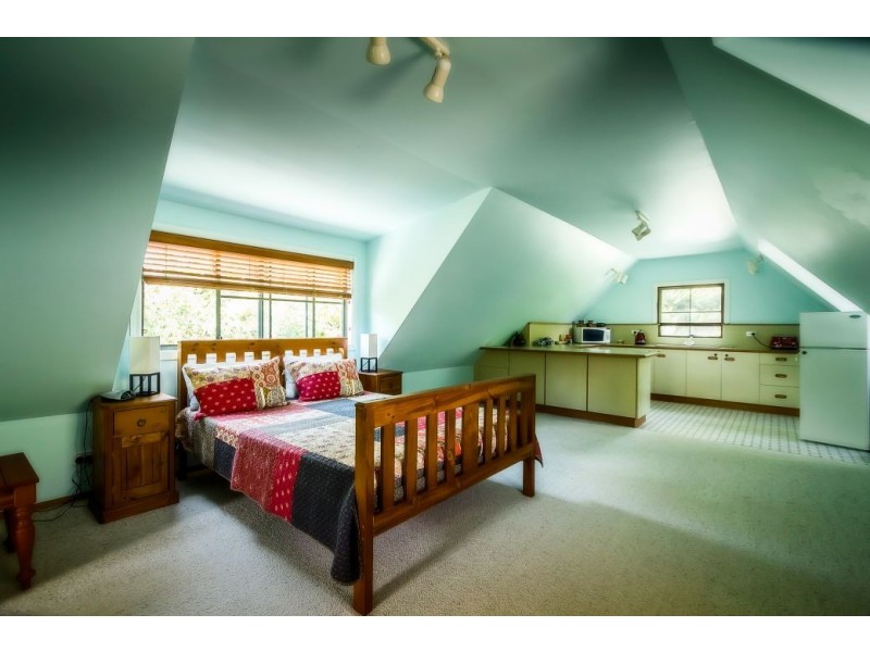 10 The Grove, Newry Island, Urunga NSW 2455