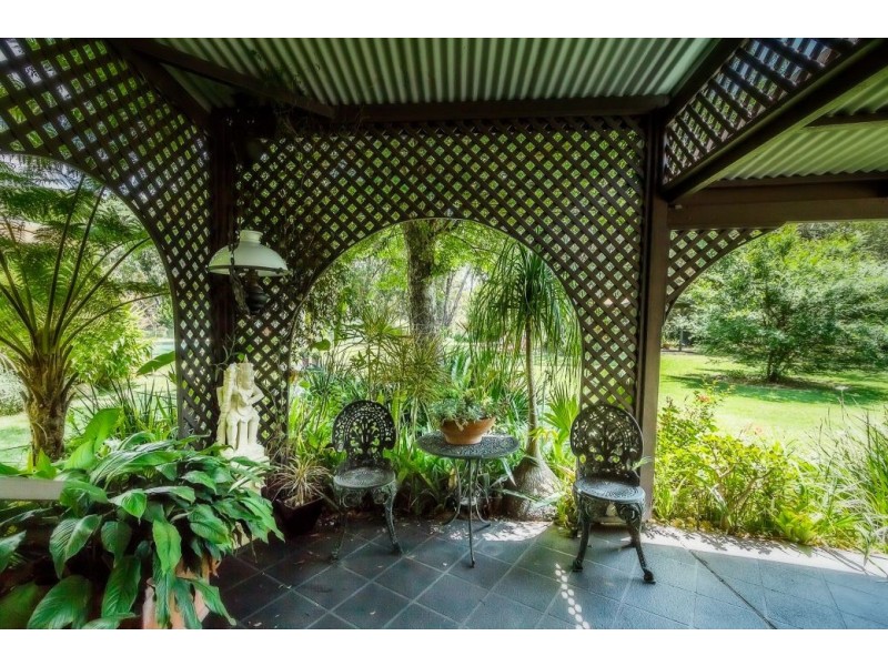 10 The Grove, Newry Island, Urunga NSW 2455