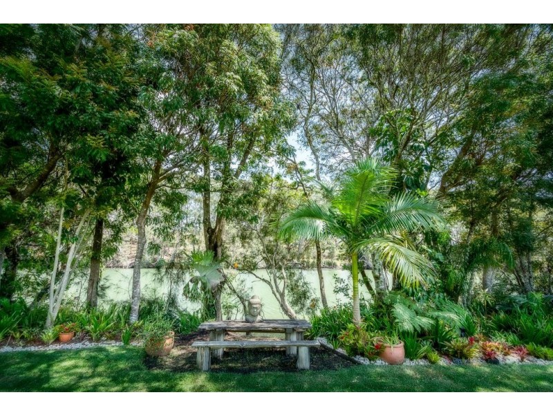 10 The Grove, Newry Island, Urunga NSW 2455