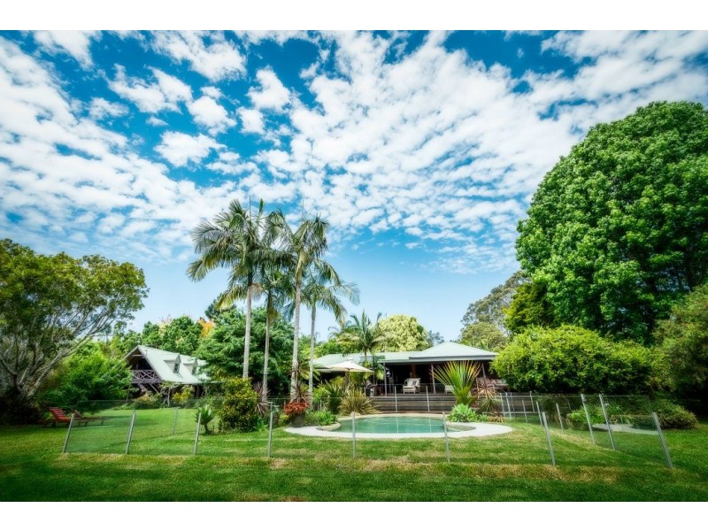 10 The Grove, Newry Island, Urunga NSW 2455