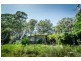 239 Wiriri Rd, Billy’s Creek, Dorrigo NSW 2453