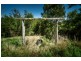 239 Wiriri Rd, Billy’s Creek, Dorrigo NSW 2453