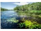 10 Osprey Drive, Hungry Head, Urunga NSW 2455