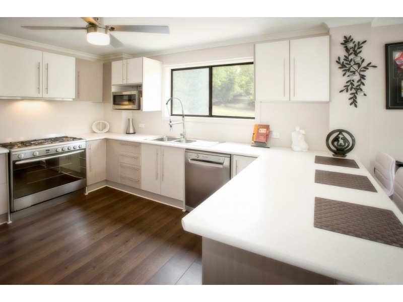10 Osprey Drive, Hungry Head, Urunga NSW 2455