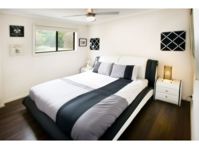 10 Osprey Drive, Hungry Head, Urunga NSW 2455