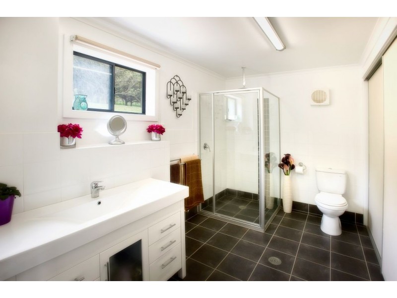 10 Osprey Drive, Hungry Head, Urunga NSW 2455