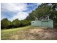 10 Osprey Drive, Hungry Head, Urunga NSW 2455