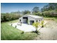 10 Osprey Drive, Hungry Head, Urunga NSW 2455
