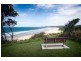 10 Osprey Drive, Hungry Head, Urunga NSW 2455