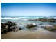 10 Osprey Drive, Hungry Head, Urunga NSW 2455
