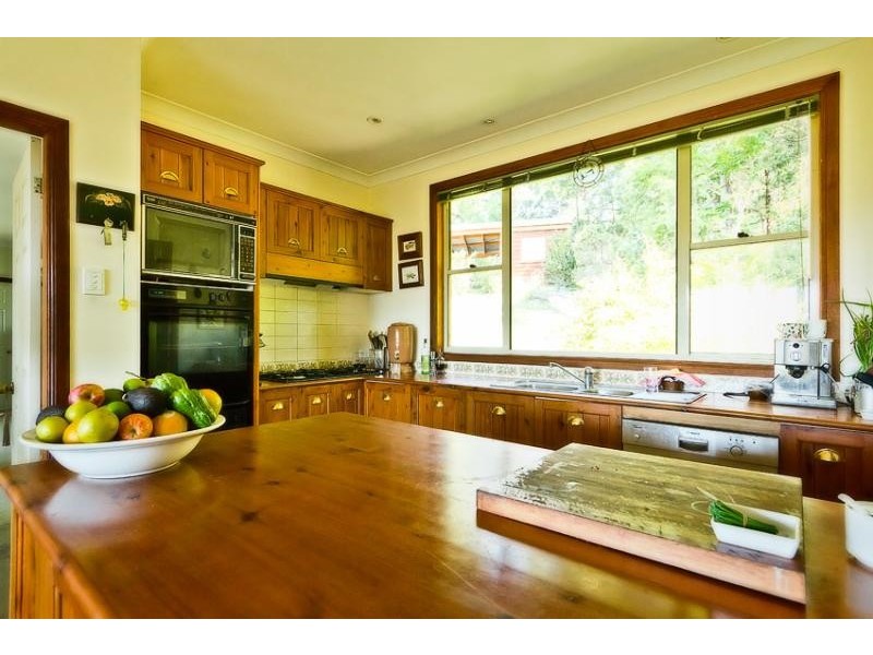 19 Henry Boultwood Drive, Fernmount NSW 2454