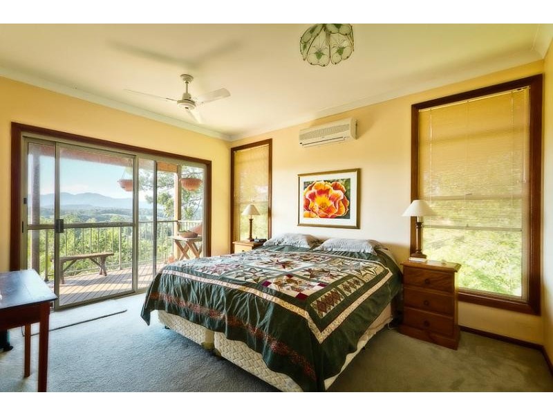 19 Henry Boultwood Drive, Fernmount NSW 2454