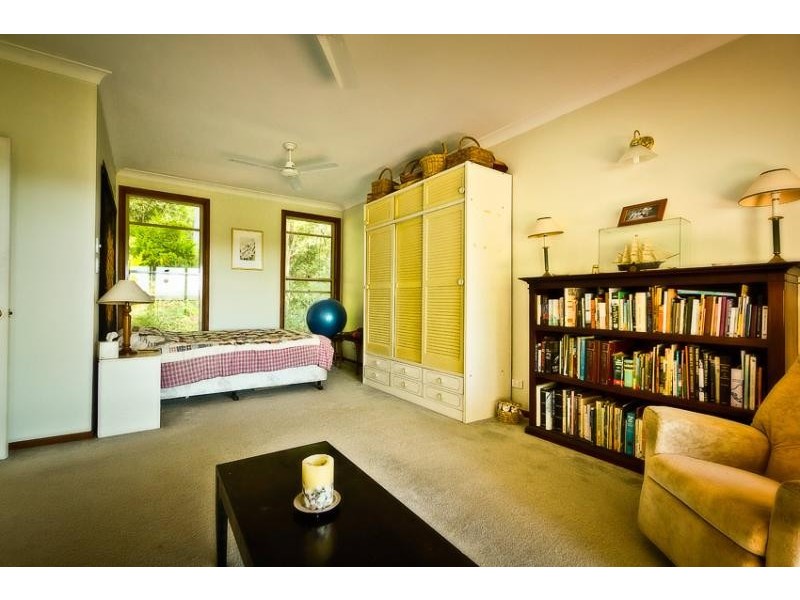 19 Henry Boultwood Drive, Fernmount NSW 2454