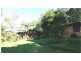 20 Tibouchina Close, Bellingen NSW 2454