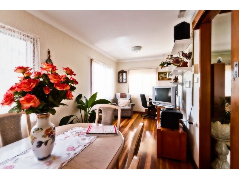 21 Newry Island Drive, Urunga NSW 2455