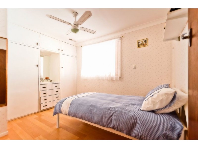 21 Newry Island Drive, Urunga NSW 2455