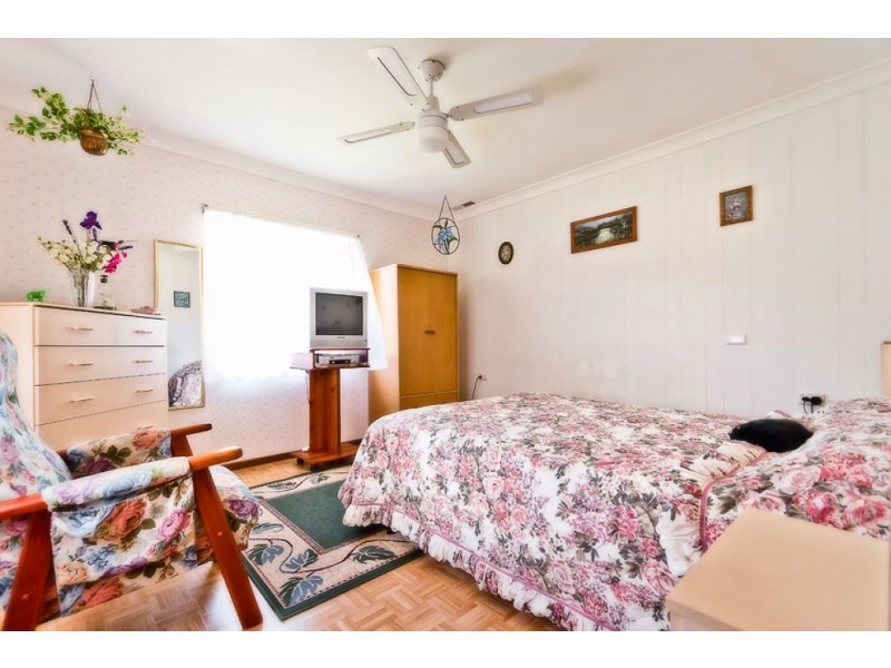 21 Newry Island Drive, Urunga NSW 2455