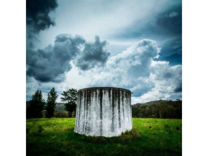 363 Moonpar Rd, Moonpar, Dorrigo NSW 2453