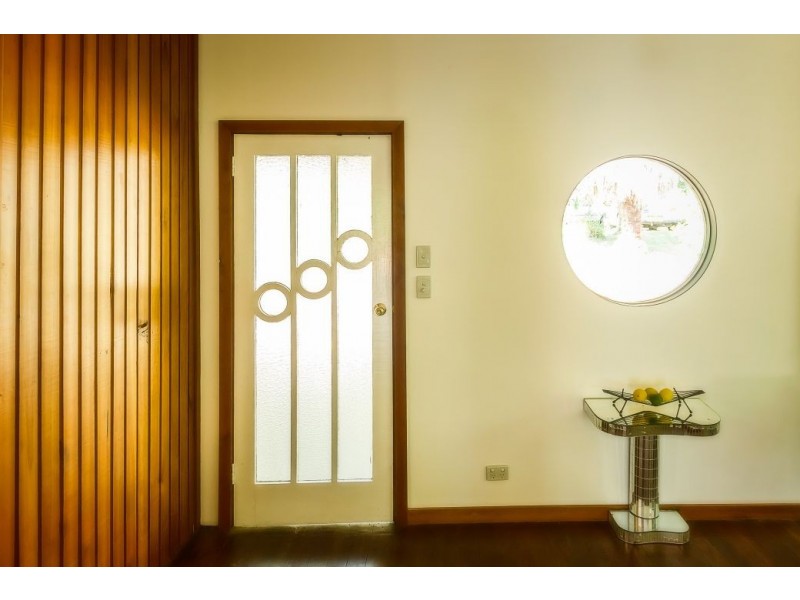 22 Mount St, Dundurrabin, Dorrigo NSW 2453