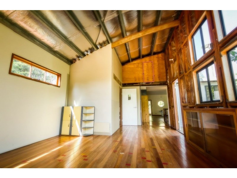 22 Mount St, Dundurrabin, Dorrigo NSW 2453