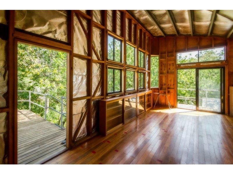 22 Mount St, Dundurrabin, Dorrigo NSW 2453