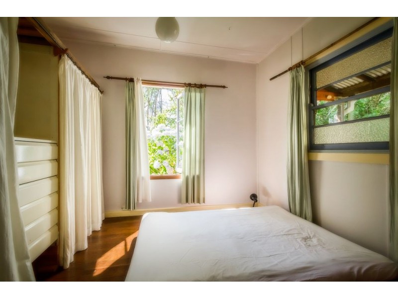 22 Mount St, Dundurrabin, Dorrigo NSW 2453