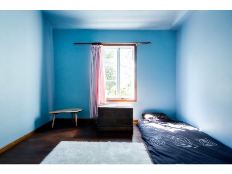 22 Mount St, Dundurrabin, Dorrigo NSW 2453