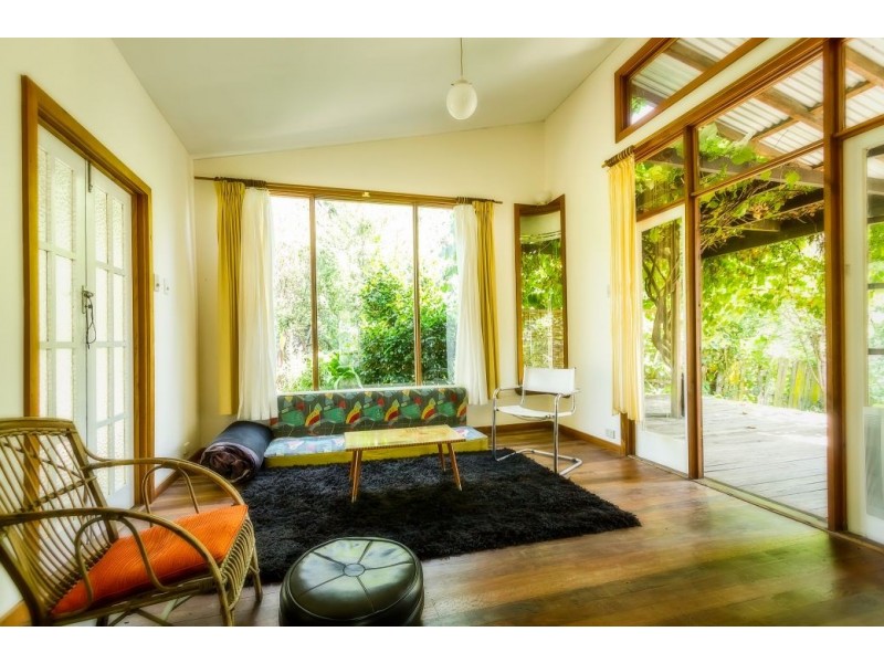 22 Mount St, Dundurrabin, Dorrigo NSW 2453