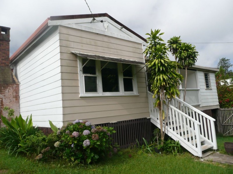 7 South Street, Bellingen NSW 2454