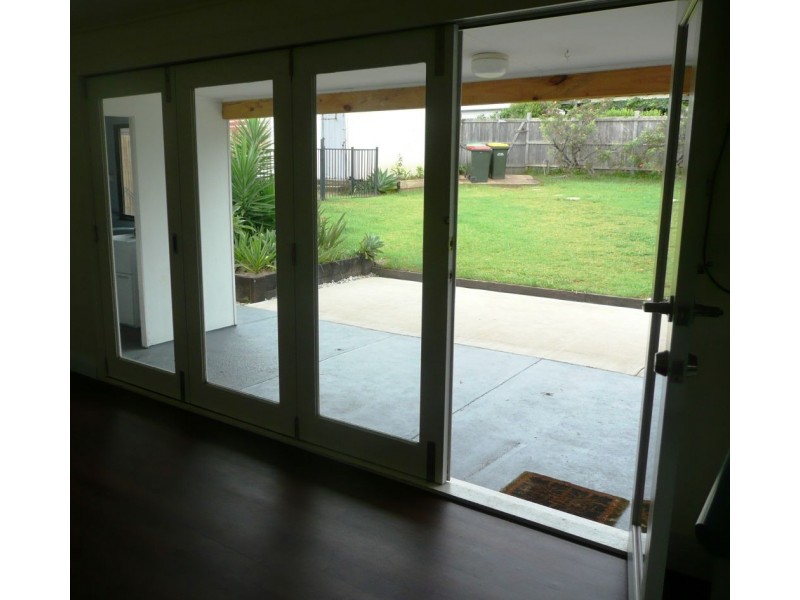 7 South Street, Bellingen NSW 2454