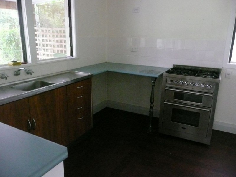 7 South Street, Bellingen NSW 2454