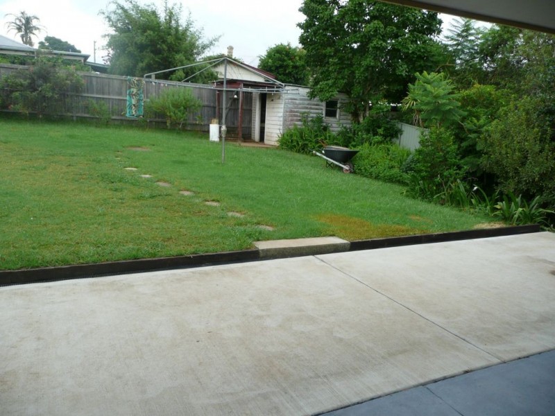 7 South Street, Bellingen NSW 2454