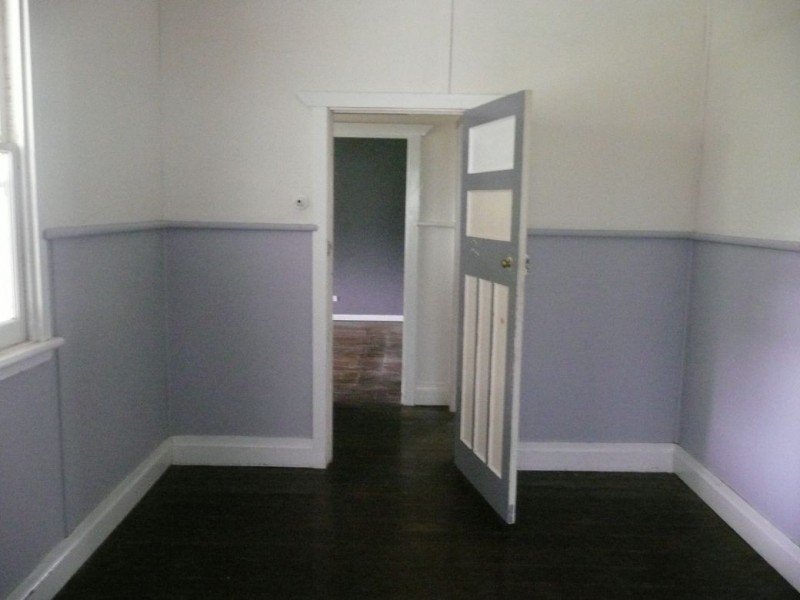 7 South Street, Bellingen NSW 2454