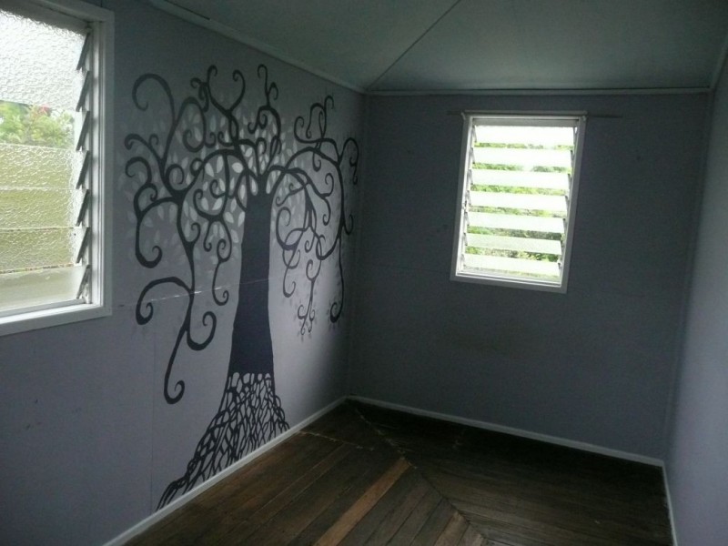 7 South Street, Bellingen NSW 2454