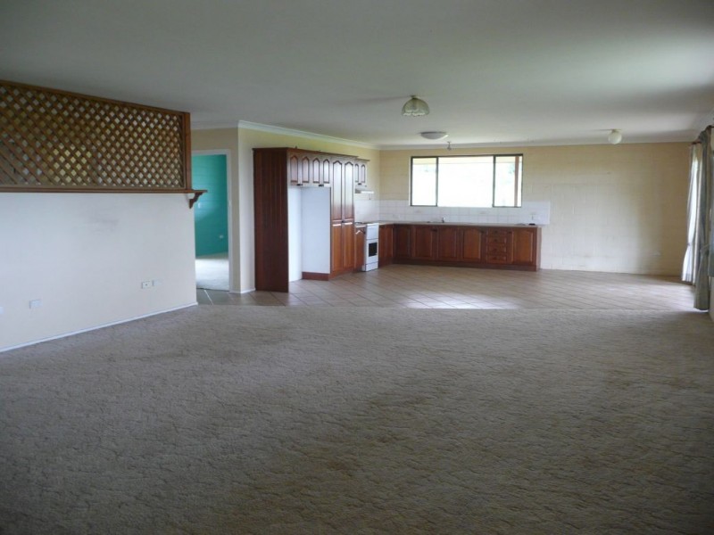 5492 Waterfall Way, Fernbrook NSW 2453