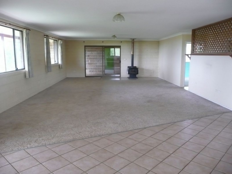 5492 Waterfall Way, Fernbrook NSW 2453