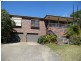 5 Glen Sheather Close, Nambucca Heads NSW 2448