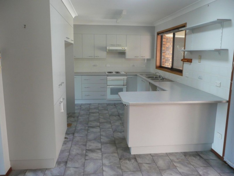 5 Glen Sheather Close, Nambucca Heads NSW 2448