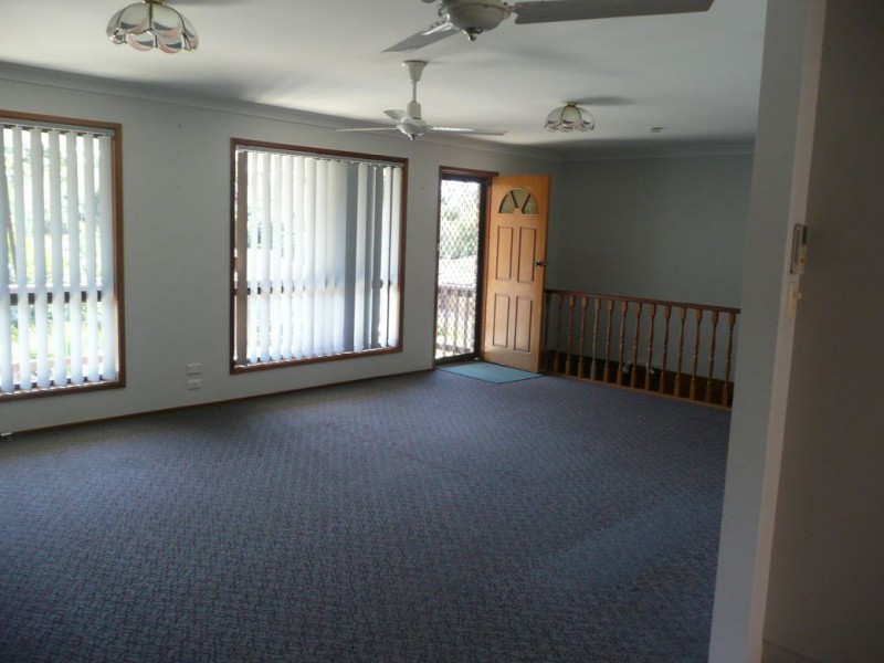 5 Glen Sheather Close, Nambucca Heads NSW 2448