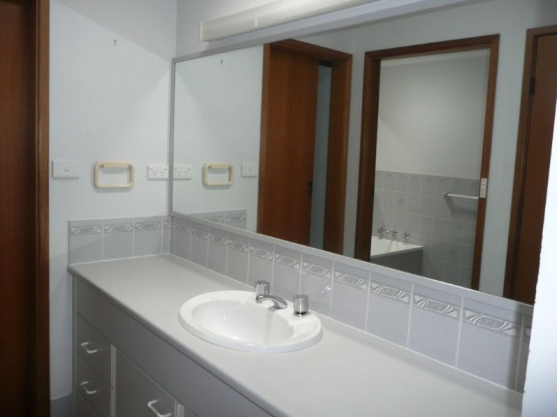 5 Glen Sheather Close, Nambucca Heads NSW 2448