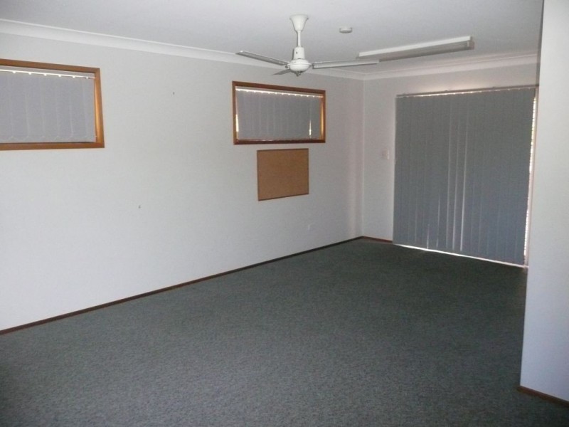 5 Glen Sheather Close, Nambucca Heads NSW 2448