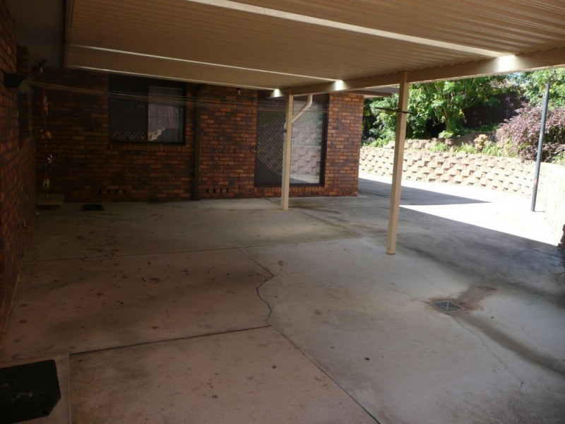 5 Glen Sheather Close, Nambucca Heads NSW 2448